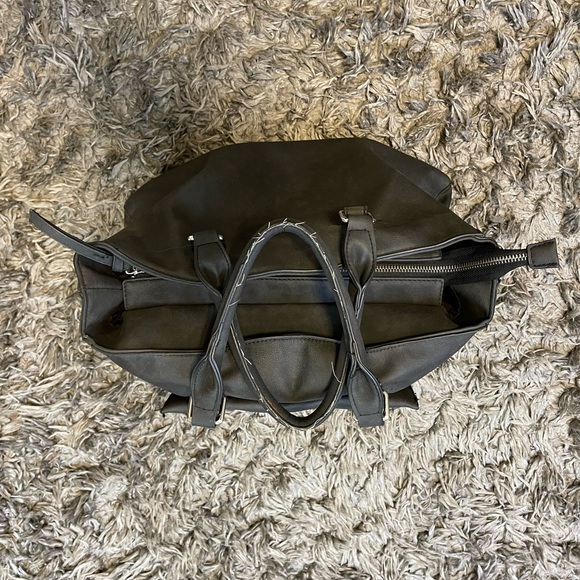 Women’s Handbag - Picture 6 of 6